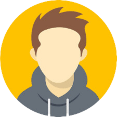 PASCUAL, RAZEL JAINE A.